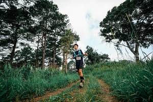 BIB: 
                            <button type="button" onclick="openModal(26032035)" class="btn btn-primary btn-sm float-right btn-popup" data-toggle="modal" data-target=".modal-high-quality">
                        <i class="fas fa-shopping-cart"></i> Add to Cart
                    </button>
                                            <button type="button" onclick="isThisMe(26032035, true)" class="btn btn-success btn-sm float-right btn-popup btn-isme hidden" data-toggle="tooltip" data-placement="bottom" title="นี่คือรูปของคุณใช่ไหม คลิกที่นี่เพื่อเอาเข้าอัลบั้ม">
                        <i class="fas fa-plus"></i> Add to album
                    </button>
                    <button type="button" onclick="isThisMe(26032035, false)" class="btn btn-warning btn-sm float-right btn-popup btn-isnotme hidden">
                        <i class="fas fa-ban"></i> Remove from album
                    </button>